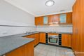 Property photo of 2/53 Symonds Road Dean Park NSW 2761