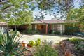 Property photo of 19 Stringybark Drive Forrestfield WA 6058