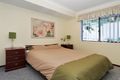 Property photo of 19 Stringybark Drive Forrestfield WA 6058