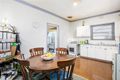 Property photo of 17 Laidlaw Street Ararat VIC 3377