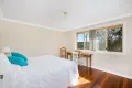 Property photo of 45 Greendale Road Wallacia NSW 2745