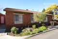 Property photo of 1/142 Rowan Street Wangaratta VIC 3677