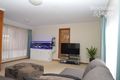 Property photo of 1/142 Rowan Street Wangaratta VIC 3677