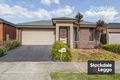 Property photo of 18 Jenolan Way South Morang VIC 3752