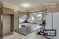Property photo of 18 Jenolan Way South Morang VIC 3752