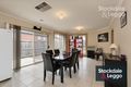 Property photo of 18 Jenolan Way South Morang VIC 3752