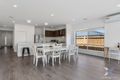 Property photo of 3 Postema Drive Point Cook VIC 3030