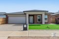 Property photo of 3 Postema Drive Point Cook VIC 3030
