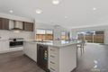 Property photo of 3 Postema Drive Point Cook VIC 3030