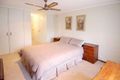 Property photo of 2 Appleberry Place Ringwood North VIC 3134