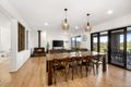 Property photo of 126 Garonne Drive Bannockburn VIC 3331