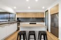 Property photo of 126 Garonne Drive Bannockburn VIC 3331