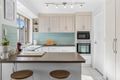 Property photo of 3 Highbury Drive Crestmead QLD 4132