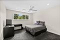 Property photo of 29 Myall Road Mount Colah NSW 2079