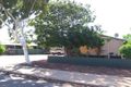 Property photo of 37 Nimitz Street Exmouth WA 6707
