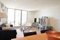 Property photo of 414/149-161 O'Riordan Street Mascot NSW 2020