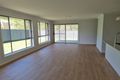 Property photo of 47 Vernon Circuit Kew NSW 2439