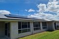Property photo of 47 Vernon Circuit Kew NSW 2439