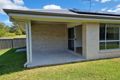 Property photo of 47 Vernon Circuit Kew NSW 2439