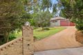 Property photo of 11 Campbell Court Warrandyte VIC 3113
