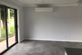 Property photo of 7 Cooper Grove Ulladulla NSW 2539