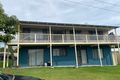 Property photo of 7 Cooper Grove Ulladulla NSW 2539