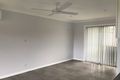 Property photo of 7 Cooper Grove Ulladulla NSW 2539