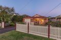 Property photo of 47 Fifth Avenue Rosebud VIC 3939