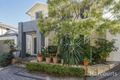 Property photo of 3/31 Beechboro Road South Bayswater WA 6053