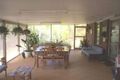 Property photo of 66 Harrow Court Caboolture QLD 4510