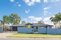 Property photo of 22 Ridgevale Drive Helensvale QLD 4212