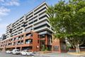 Property photo of 723/1 Dyer Street Richmond VIC 3121