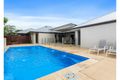 Property photo of 8 Thomson Place Wakerley QLD 4154