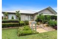 Property photo of 8 Thomson Place Wakerley QLD 4154