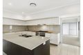 Property photo of 8 Thomson Place Wakerley QLD 4154