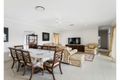 Property photo of 8 Thomson Place Wakerley QLD 4154