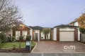 Property photo of 3 Cardinal Road Oak Park VIC 3046
