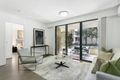 Property photo of 126/120-140 Pyrmont Street Pyrmont NSW 2009