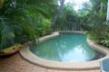 Property photo of 28 Jacksonia Circuit Nightcliff NT 0810