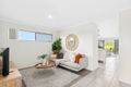 Property photo of 59 Landsdowne Drive Ormeau Hills QLD 4208