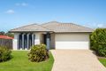 Property photo of 59 Landsdowne Drive Ormeau Hills QLD 4208