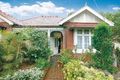 Property photo of 9 Soudan Street Randwick NSW 2031