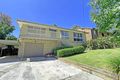 Property photo of 9 Adam Street Narara NSW 2250