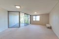 Property photo of 39/17 Powell Street Killara NSW 2071