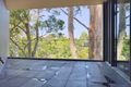 Property photo of 39/17 Powell Street Killara NSW 2071
