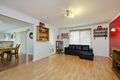 Property photo of 1 Bemm Court Werribee VIC 3030