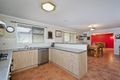 Property photo of 1 Bemm Court Werribee VIC 3030