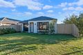 Property photo of 57 Baroness Road Baldivis WA 6171