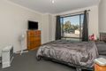 Property photo of 57 Baroness Road Baldivis WA 6171