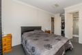 Property photo of 57 Baroness Road Baldivis WA 6171